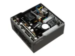 Fractal Design   Ion SFX-L 650W Gold   650 W