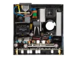 Fractal Design   Ion SFX-L 650W Gold   650 W
