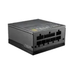 Fractal Design   Ion SFX-L 650W Gold   650 W