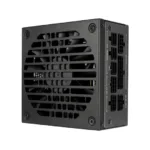 Fractal Design   Ion SFX-L 650W Gold   650 W