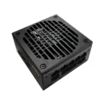 Fractal Design   Ion SFX-L 650W Gold   650 W