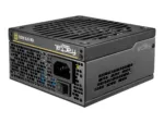 Fractal Design   Ion SFX-L 650W Gold   650 W