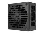 Fractal Design   Ion SFX-L 650W Gold   650 W