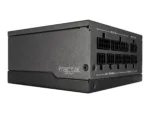 Fractal Design   Ion SFX-L 650W Gold   650 W