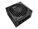 Fractal Design   Ion SFX-L 650W Gold   650 W