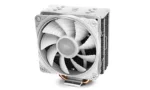 Deepcool   Gammaxx GTE V2 White   Intel, AMD   CPU Air Cooler