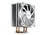 Deepcool   Gammaxx GTE V2 White   Intel, AMD   CPU Air Cooler