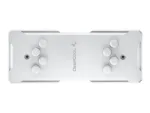 Deepcool   Gammaxx GTE V2 White   Intel, AMD   CPU Air Cooler