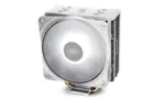 Deepcool   Gammaxx GTE V2 White   Intel, AMD   CPU Air Cooler