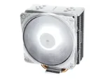 Deepcool   Gammaxx GTE V2 White   Intel, AMD   CPU Air Cooler