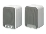 Epson Speakers – ELPSP02 for ELPCB02/03   Epson