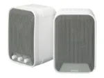 Epson Speakers – ELPSP02 for ELPCB02/03   Epson