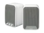 Epson Speakers – ELPSP02 for ELPCB02/03   Epson