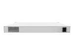 MikroTik Cloud Router Switch 354-48P-4S+2Q+RM with RouterOS L5 License   MikroTik   Rackmountable