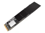 Silicon Power   SSD   P34A60   256 GB   Solid-state drive interface PCIe Gen3x4   Read speed 2200 MB/s   Write speed 1600 MB/s