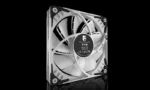 Deepcool   TF120 S White   Case Fan   Fan