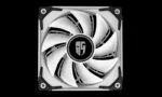 Deepcool   TF120 S White   Case Fan   Fan