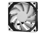 Deepcool   TF120 S White   Case Fan   Fan