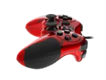 Genesis   Mangan 200
