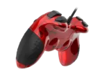 Genesis   Mangan 200