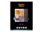 PanzerGlass   Case Friendly   2673   Screen protector   Transparent
