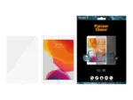 PanzerGlass   Case Friendly   2673   Screen protector   Transparent