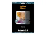 PanzerGlass   Case Friendly   2673   Screen protector   Transparent