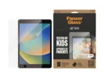 PanzerGlass   Case Friendly   2673   Screen protector   Transparent