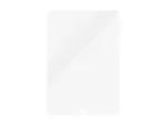 PanzerGlass   Case Friendly   2673   Screen protector   Transparent