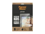 PanzerGlass   Case Friendly   2673   Screen protector   Transparent
