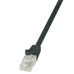 Logilink   Patch Cable   CP1013U