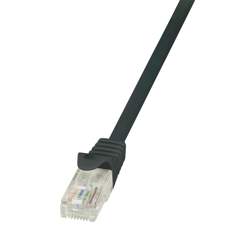 292543-cp1013u-4052792025613-0.webp Logilink Patch Cable CP1013U