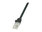 Logilink   Patch Cable   CP1013U