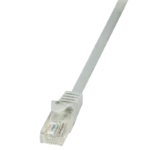 Logilink   Patch Cable   CP1022U