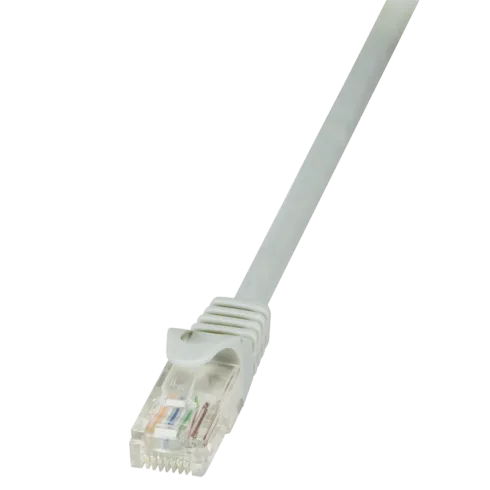 Logilink   Patch Cable   CP1022U