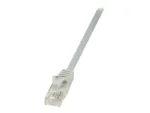 Logilink   Patch Cable   CP1022U