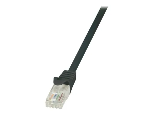 Logilink   Patch Cable   CP1053U