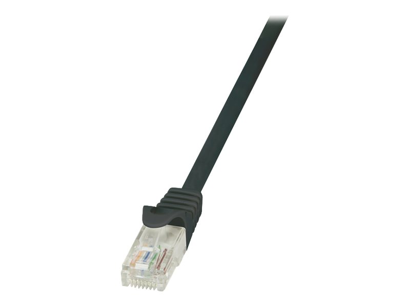 292564-cp1053u-4052792025644-0.webp Logilink Patch Cable CP1053U