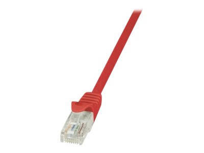 292594-cp1064u-4052792025750-0.webp Logilink Patch Cable CP1064U