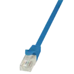 Logilink   Patch Cable   CP1076U