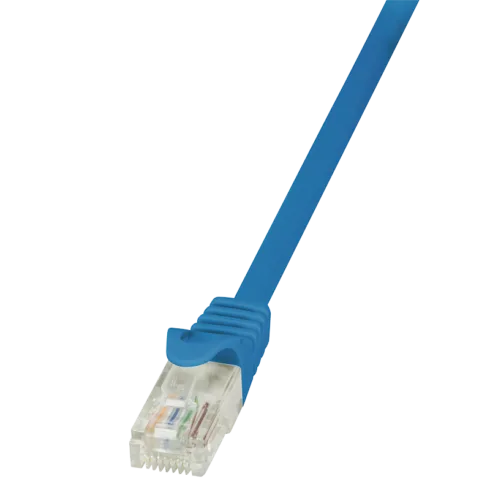 Logilink   Patch Cable   CP1076U