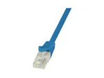 Logilink   Patch Cable   CP1076U