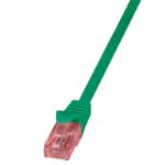 Logilink   Patch Cable PrimeLine   CQ2034U