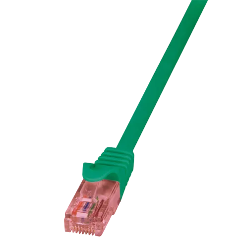 Logilink   Patch Cable PrimeLine   CQ2034U