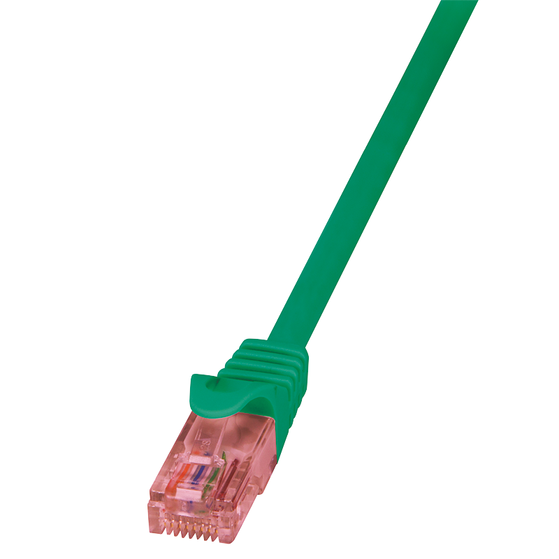 292597-cq2015u-4052792023077-0.webp Logilink Patch Cable PrimeLine CQ2034U