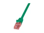 Logilink   Patch Cable PrimeLine   CQ2034U