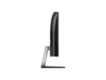 Philips   325E1C/00   31.5 ”   VA   QHD   16:9   75 Hz   4 ms   2560 x 1440   250 cd/m²   HDMI ports quantity 1   Black