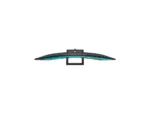 Philips   325E1C/00   31.5 ”   VA   QHD   16:9   75 Hz   4 ms   2560 x 1440   250 cd/m²   HDMI ports quantity 1   Black