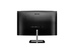 Philips   325E1C/00   31.5 ”   VA   QHD   16:9   75 Hz   4 ms   2560 x 1440   250 cd/m²   HDMI ports quantity 1   Black