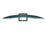 Philips   325E1C/00   31.5 ”   VA   QHD   16:9   75 Hz   4 ms   2560 x 1440   250 cd/m²   HDMI ports quantity 1   Black